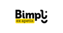 logotype Bimpli