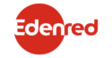 logotype Edenred