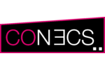 logotype Conecs