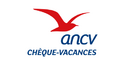 logotype ANCV