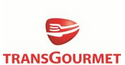 logotype TransGourmet