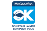 mr goodfish