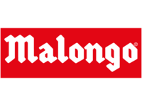 logotype Malongo