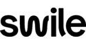 logotype Swile