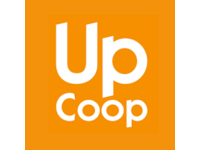 logotype UpCoop