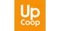 logotype UpCoop