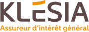 logotype Klésia