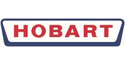 logo hobart