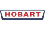 logo hobart