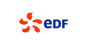 logotype EDF