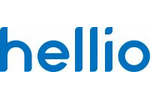 logo hellio