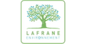 logo lafrane