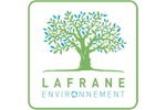 logo lafrane