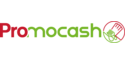 logotype Promocash