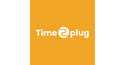 logo time 2 plug