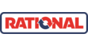 logo rational