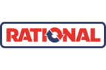 logo rational